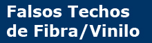 Fibra Vinilo